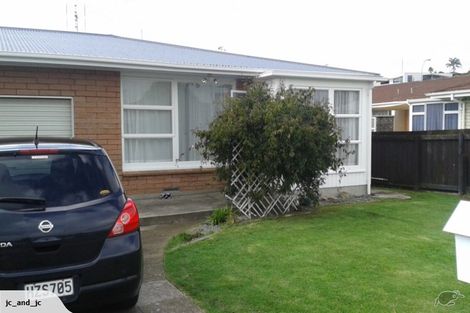 Photo of property in 20 Cherrywood Drive, Otumoetai, Tauranga, 3110