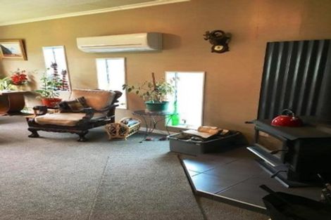 Photo of property in 76 Hastings Street, Ohai, 9635