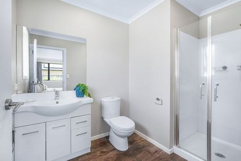 Photo of property in 28 Chesham Street, Rototuna North, Hamilton, 3210