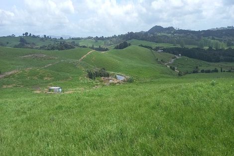 Photo of property in 86 Monk Road, Mangapai, Whangarei, 0178