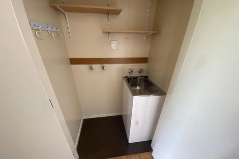 Photo of property in 7 Long Melford Road, Awapuni, Palmerston North, 4412