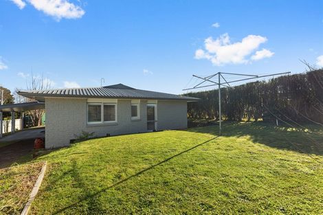 Photo of property in 24 Arawa Road, Pongakawa, Te Puke, 3186