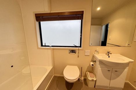 Photo of property in 1435 Old North Road, Helensville, 0875