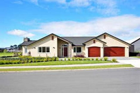 Photo of property in 85 Te Huia Drive, Flagstaff, Hamilton, 3210