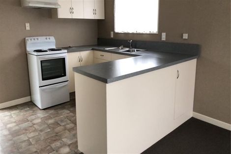 Photo of property in 134 Shakespeare Street, Greymouth, 7805