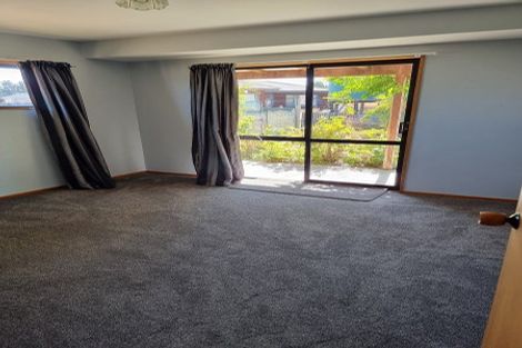 Photo of property in 99 Burnham Road, Burnham, Christchurch, 7677