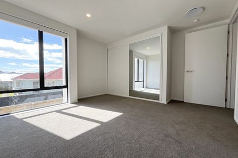 Photo of property in 2/200 Lyttelton Street, Spreydon, Christchurch, 8024
