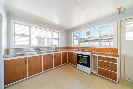 Photo of property in 41 Merton Street, Trentham, Upper Hutt, 5018