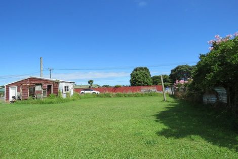 Photo of property in 17 Ives Street, Hector, 7822