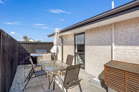 Photo of property in 54 Vernon Drive, Lincoln, 7608