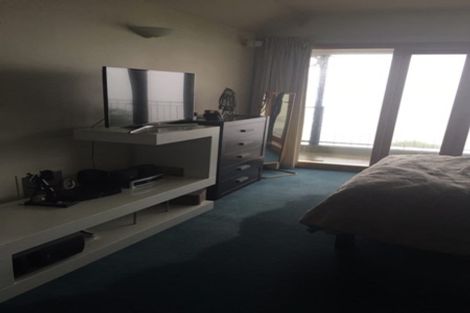 Photo of property in 65 Orangi Kaupapa Road, Northland, Wellington, 6012