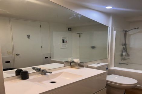 Photo of property in Sirocco Apartments, 804/8 Church Street, Wellington Central, Wellington, 6011