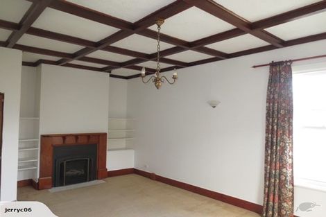 Photo of property in 66 Waipapa Road, Hataitai, Wellington, 6021