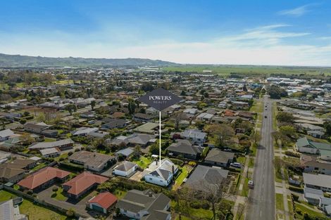 Photo of property in 67b Boucher Avenue, Te Puke, 3119