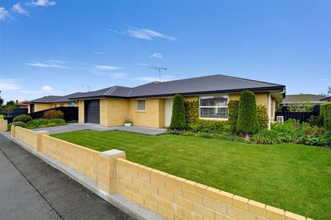 Photo of property in 52 Wellington Street, Hampstead, Ashburton, 7700