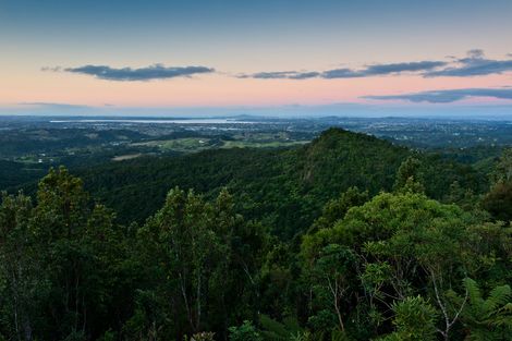 Photo of property in 166 Opanuku Road, Henderson Valley, Auckland, 0612