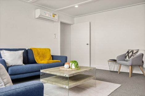 Photo of property in 7 Prendergast Street, South Dunedin, Dunedin, 9012