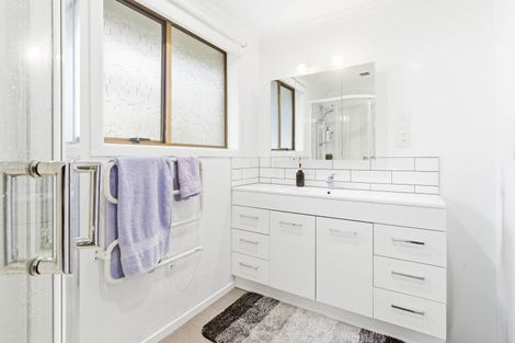 Photo of property in 37a Ventnor Street, Mornington, Dunedin, 9011