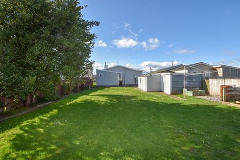 Photo of property in 107 Broadway, Carterton, 5713