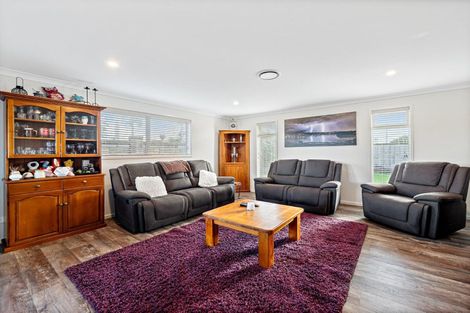 Photo of property in 19 Goodwin Crescent, Pyes Pa, Tauranga, 3112