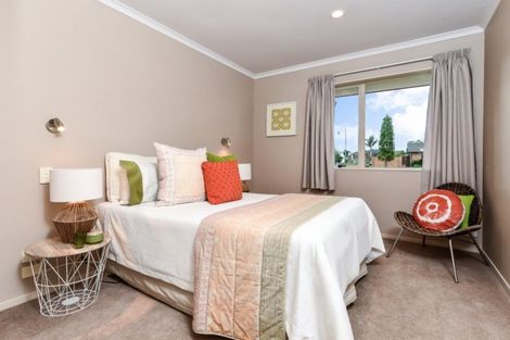 Photo of property in 60 Huntington Drive, Huntington, Hamilton, 3210