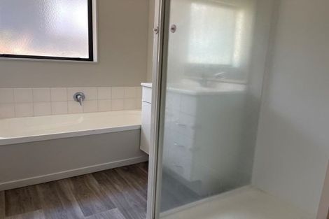 Photo of property in 45b Clarke Street, Gate Pa, Tauranga, 3112