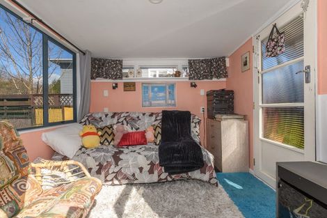 Photo of property in 126 Kenny Street, Waihi, 3610