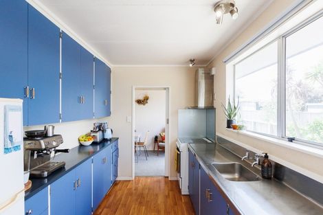 Photo of property in 2a Paradise Place, Milson, Palmerston North, 4414