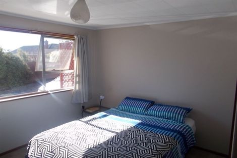 Photo of property in 2/65 Wilson Street, Seaview, Timaru, 7910