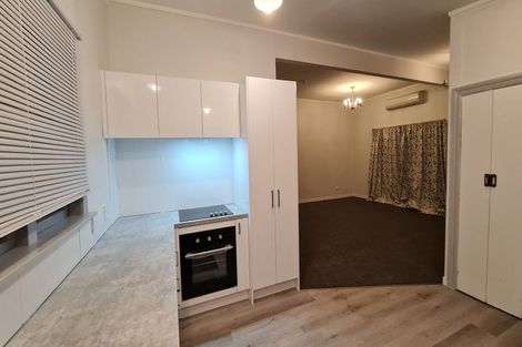 Photo of property in 95 Rata Street, Naenae, Lower Hutt, 5011