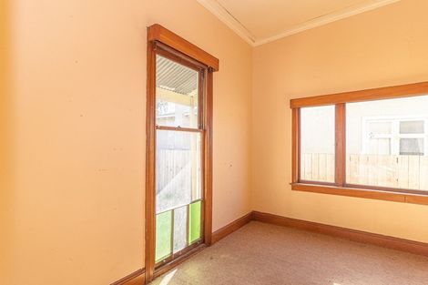Photo of property in 55 Smithfield Road, Tawhero, Whanganui, 4501