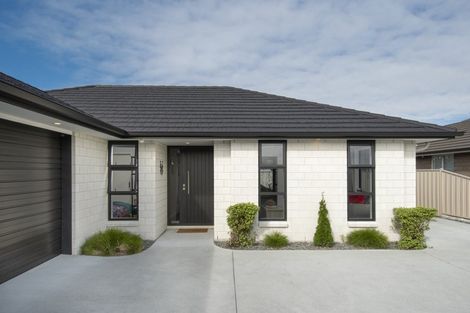 Photo of property in 22f Clive Road, Katikati, 3129