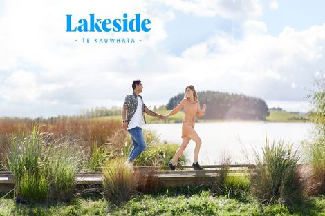 Photo of property in 130 Rimu Street, Te Kauwhata, 3710