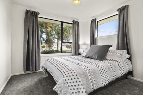 Photo of property in 52 Tyne Street, Mosgiel, 9024