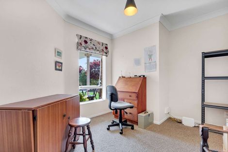 Photo of property in 33 Carter Drive, Pomare, Rotorua, 3015