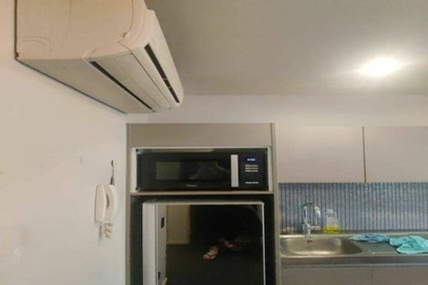 Photo of property in Celestion Waldorf, 805/19 Anzac Avenue, Auckland Central, Auckland, 1010