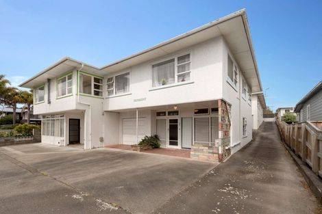 Photo of property in 21b Bell Street, Whanganui, 4500