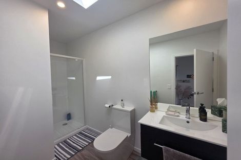 Photo of property in 8 Constellation Way, Papamoa Beach, Papamoa, 3118