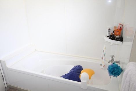 Photo of property in 19a-b Selwyn Street, Appleby, Invercargill, 9812