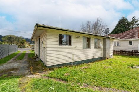 Photo of property in 4 Great South Road, Ngaruawahia, 3720