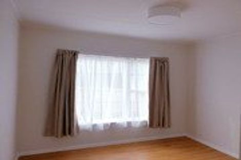 Photo of property in 12/9 Mountain Road, Mount Wellington, Auckland, 1072