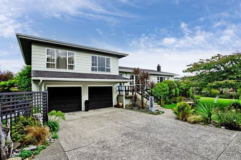 Photo of property in 19 Orkney Street, Waikiwi, Invercargill, 9810