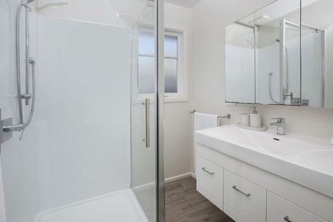 Photo of property in 1/22 Ravenna Street, Avonhead, Christchurch, 8042