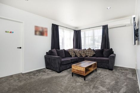 Photo of property in 42 Clyde Crescent, Roslyn, Palmerston North, 4414