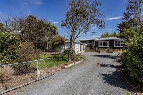 Photo of property in 55 Batten Grove, The Pines Beach, 7630