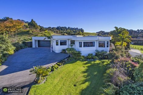 Photo of property in 30 Hawken Road, Maunu, Whangarei, 0179