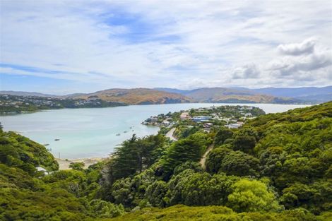 Photo of property in 5a Kahu Road, Paremata, Porirua, 5024