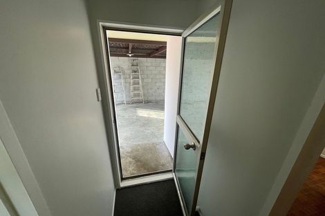 Photo of property in 14d Taumarunui Street, Taumarunui, 3920