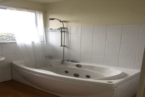 Photo of property in 1/62a Mackenzie Avenue, Woolston, Christchurch, 8023