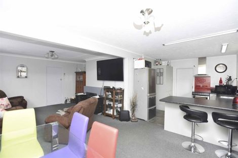 Photo of property in 9 Dumbarton Place, Strathern, Invercargill, 9812